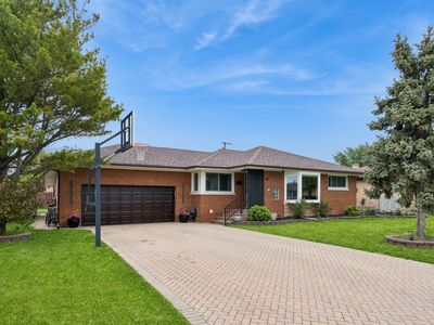 4911 N Frank Pkwy