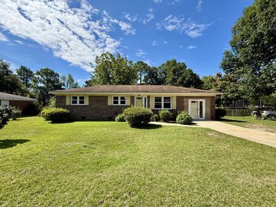 2309 Kristie Lea Dr