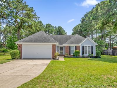 6960 Rockfish Rd