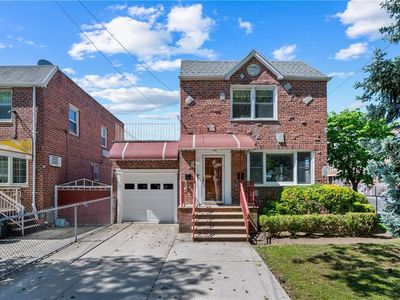 2528 Bath Ave