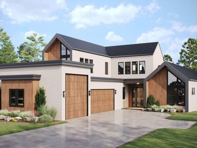 3424 NW Sullivan Ave