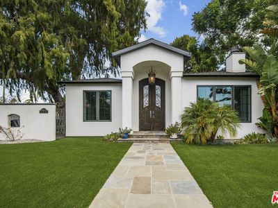 8000 Westlawn Ave