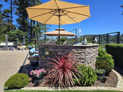 6225 N Coast Hwy Lot 124