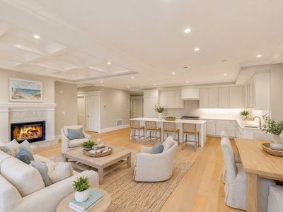 124 Elm St #307