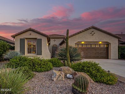 521 N Easter Lily Ln