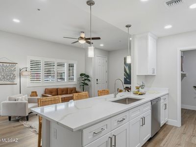 2022 E River Rd Unit 203