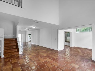 20908 Leeward Ct APT 231-3