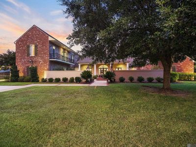 18764 Perkins Rd