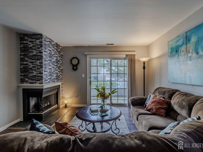 Property at 2101 Candlelight Ct, Helmetta, NJ