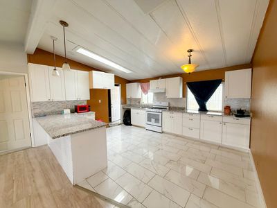 4404 Raiders Way #81