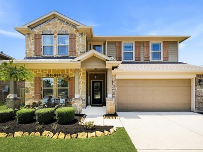 21639 Lexor Dr