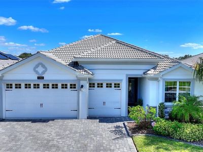 1386 Olympic Club Blvd