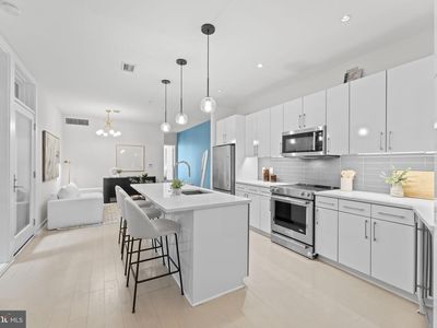 1794 Lanier Pl NW Unit 212