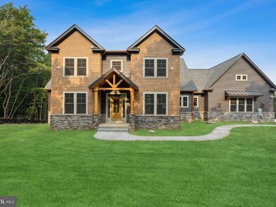 3110 Thurston Rd Lot 1