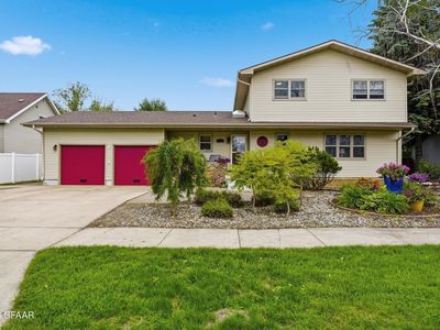 2229 Fallcreek Ct