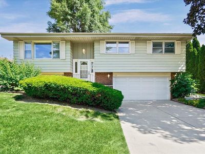 539 Willow Ln