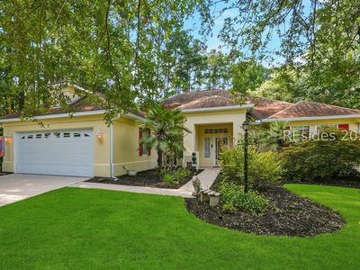 22 Saint Andrews Ln