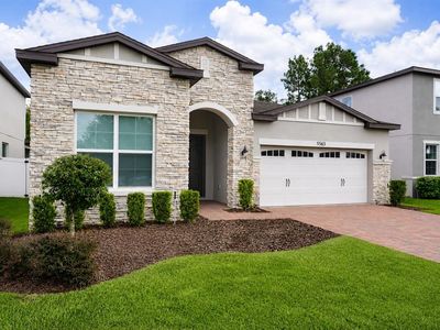 5563 SABAL DRIVE