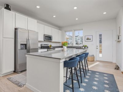14554 W 91st Drive #A