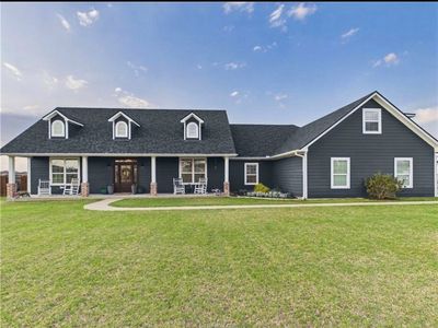 831 Mimosa Ln