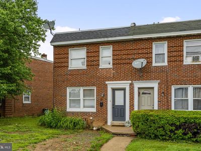 61 Hershey Ave