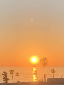 2140 Orinda Dr APT E