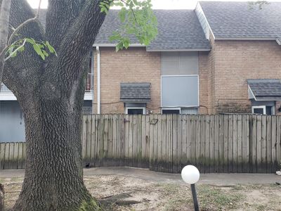 1433 Cedar Post Ln APT 15