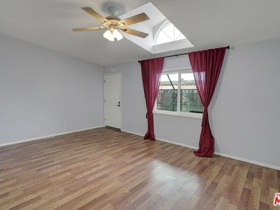 340 Old Mill Rd SPACE 247