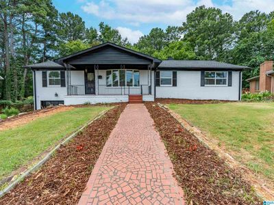 1633 Brookfield Ln