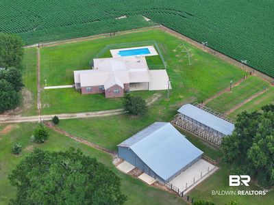 195 Cook Pond Rd