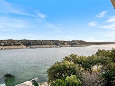 18231 Lakepoint Cv