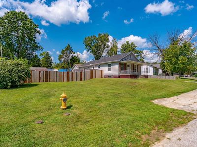3428 Wansford Ave