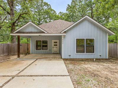 117 Pawnee Trl
