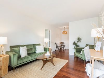 2601 Hillsboro Pike APT D5