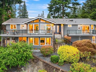 310 Skyline Drive