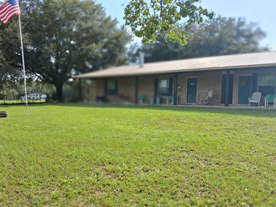 19649 57th Rd