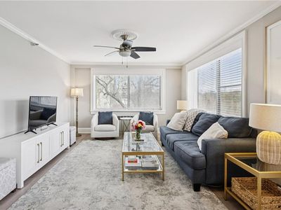 2479 Peachtree Rd NE APT 515