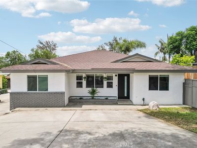 2448 Corona Ave