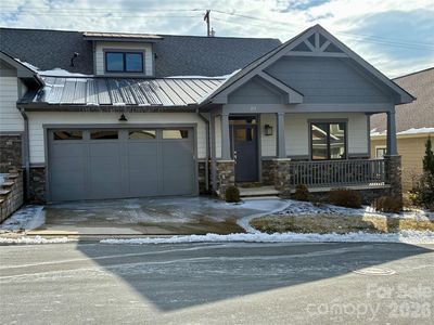 213 Sports Village Dr
