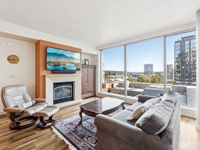 10650 NE 9th Place #1520