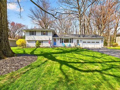 436 Brookwood Dr