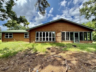 4315 County Road 239