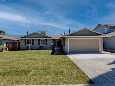 6831 Oaklawn Way