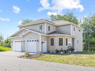 334 Lincoln Street #2