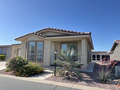 3301 S Goldfield Rd #5013