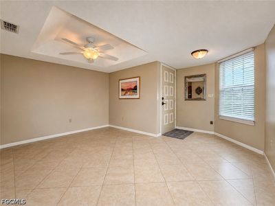 17220 Terraverde Cir APT 4