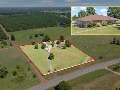 3076 State Highway 338