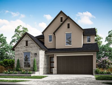 32110 Nutleaf Bend Ln