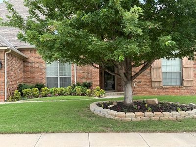 16605 Village Garden Dr