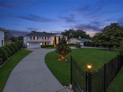 151 Sauve Rd